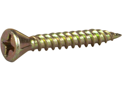 Spånskrue 3,9x42 US PH2 FZG (900)