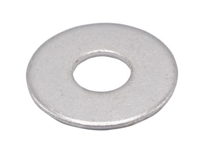 Skærmskive 13,0x37,0x3,0 A4 DIN9021