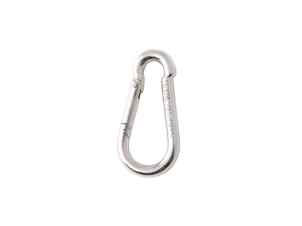 Carabinhage f/værktøj Cresto 9346 4-pak