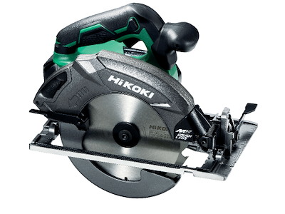 Akku Rundsav C3607DBW2Z Tool-Only