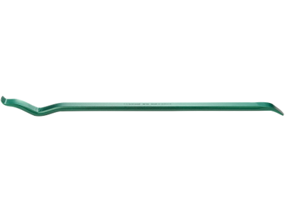 Dækjern 600mm Ekstra kraftig Bahco