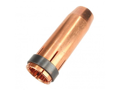 ESAB Gas dyse, standard D16