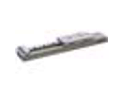 SMC MXW8-125B  Cylinder