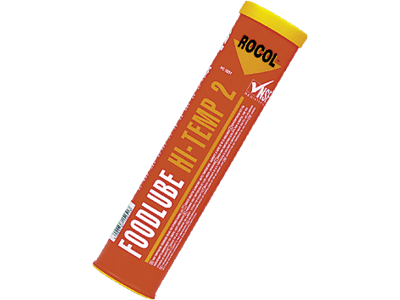 Rocol Foodlube HI-TEMP 2-380gr  patron
