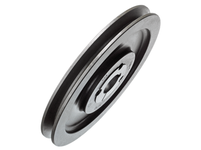 Remskive SPB 630/4 TL 3535