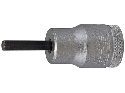 Unbracotop 3/8" X 5mm