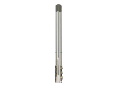 Maskintap M24 spånbr. HSS-CO