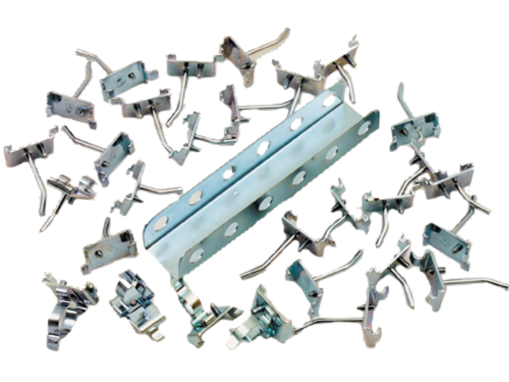 Krogsæt OS-96 Blika