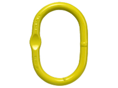 Bærering GRABIQ MF 86-10