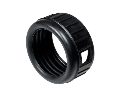 TMJG S100 SKF manometerbeskyttelse