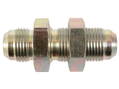 MUP-25 Lige forsk. skot