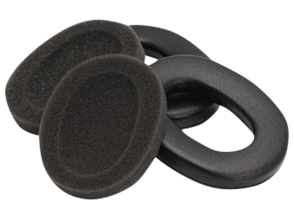 Hygiejnesæt HY81 Peltor WS Alert XP