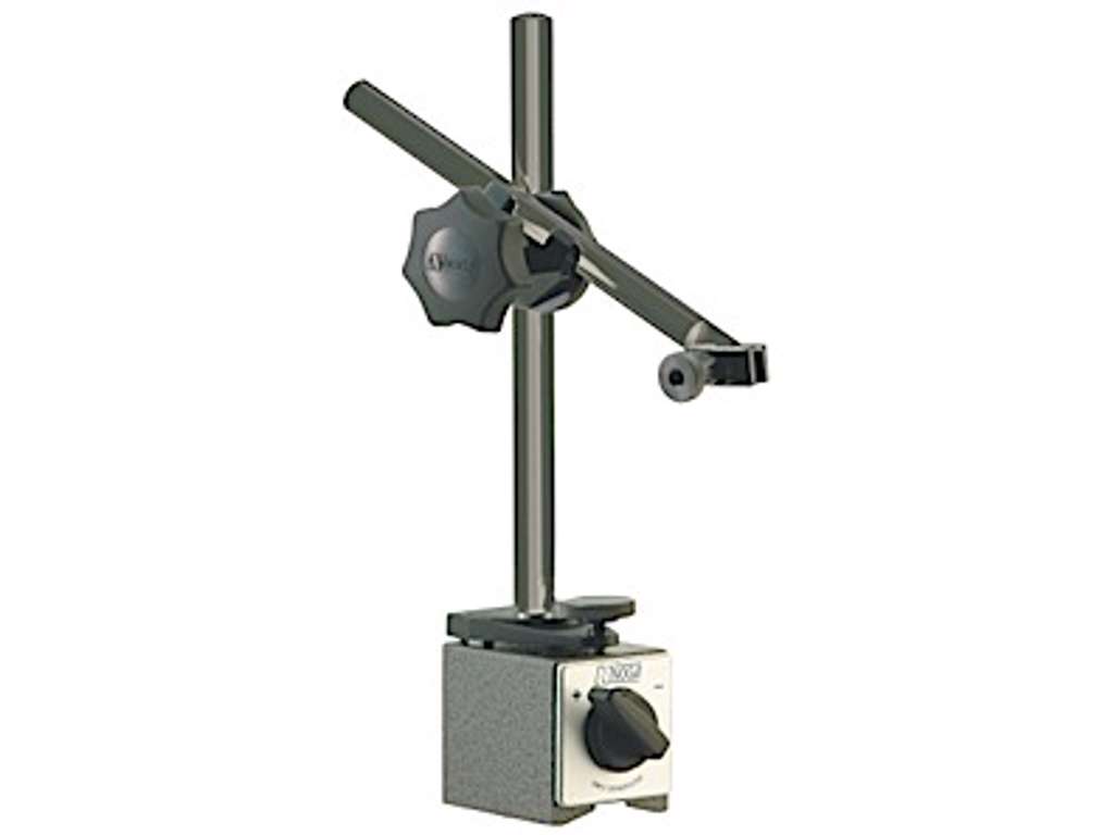 Magnetstander Noga  PH 2040