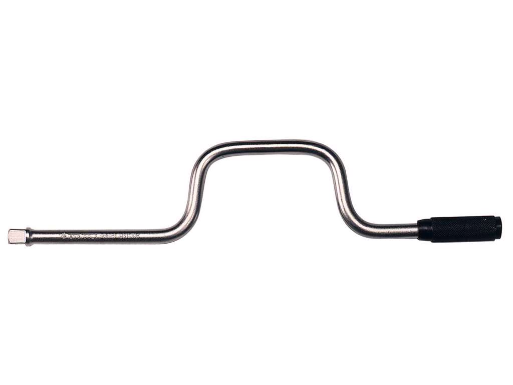 Håndsving 1/2" Tengtools