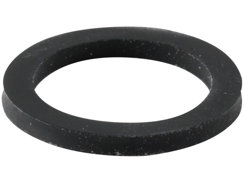 Pakning NITO 3/4" 17x23mm 1-300A8