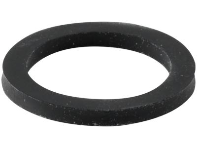 Pakning NITO 3/4" 17x23mm 1-300A8