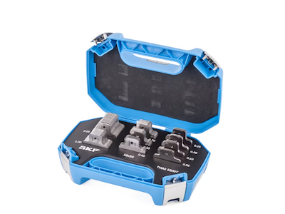 TMAS 50/KIT SKF shimssæt