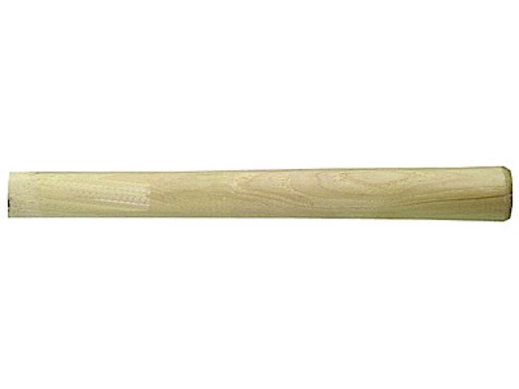 Smedehammerskaft BHS350-33x23 mm