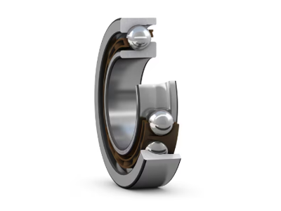 7204 BEGBP SKF Leje