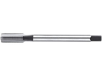 Maskintap PG 9 HSSE-V Phantom