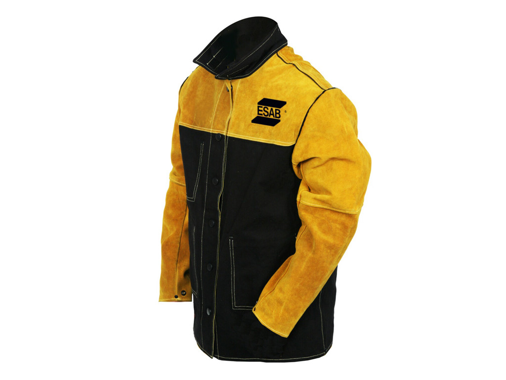 Svejsejakke Comfort - ESAB