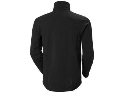 Helly Hansen Chelsea Skaljakke EVO BRZ