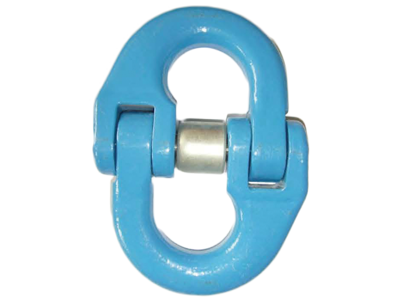 Samleled Connex 8mm KL10 2,5Ton