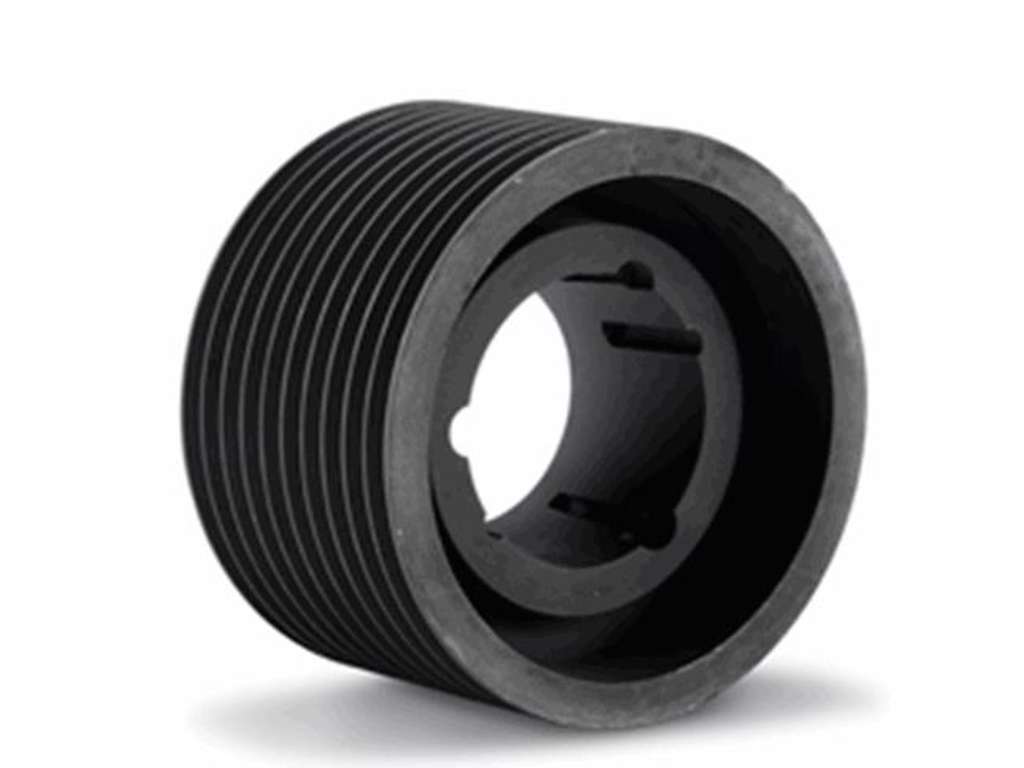 Remskive SPB 180/5 TL 3020
