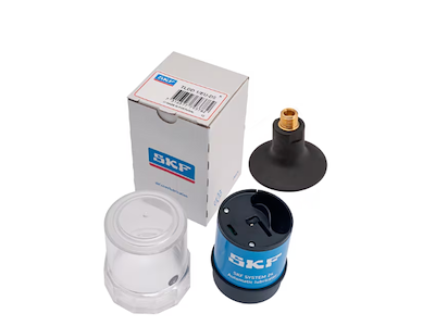 TLDD 1/EU-DS SKF FEDT drivenhed