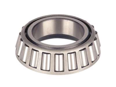 458 TIMKEN leje
