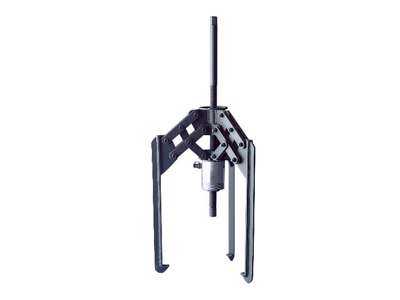 TMHP 10E-11 SKF Aftrækkerben 160mm
