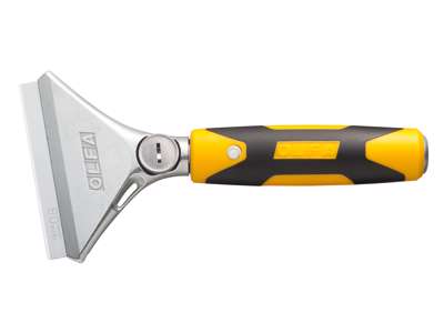 Skraber Olfa XSR-200 (Tapetstripper)