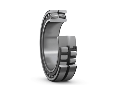 22330 CCKJA/W33VA405 SKF Leje