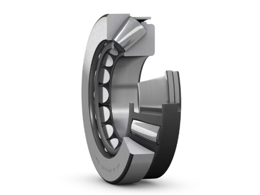 29422 E SKF Trykleje