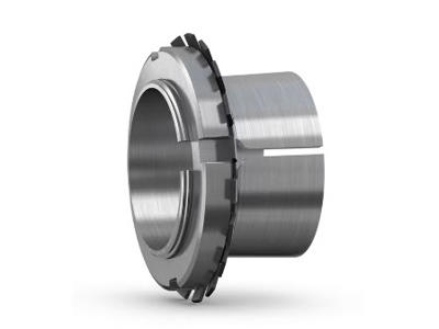 H 3120 SKF Klembøsning