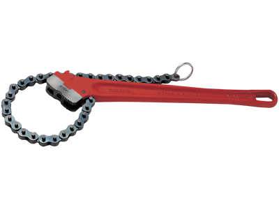 Kæderørtang 31315 C-14 Ridgid 2"