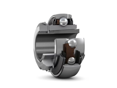 YSA 211-2FK SKF Leje