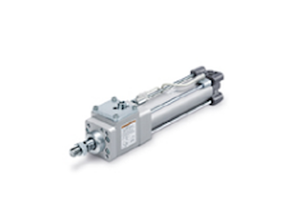 C96NDB100-500C