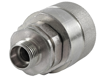 Lynkobl. skruetype handel udv. M18-L