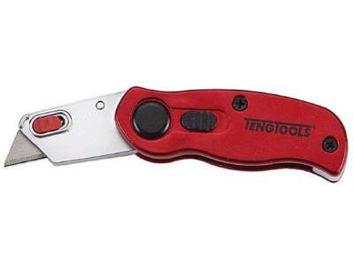 Kniv foldekniv Tengtools P-UKF