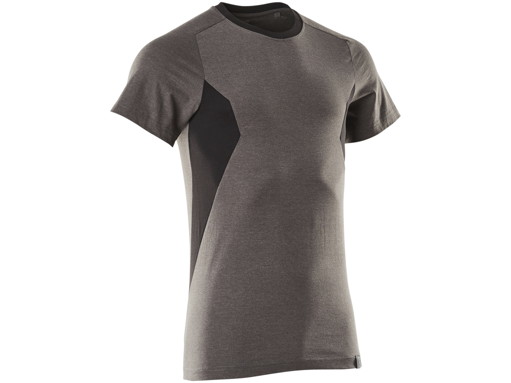 Premium T-Shirt Moderne pasform