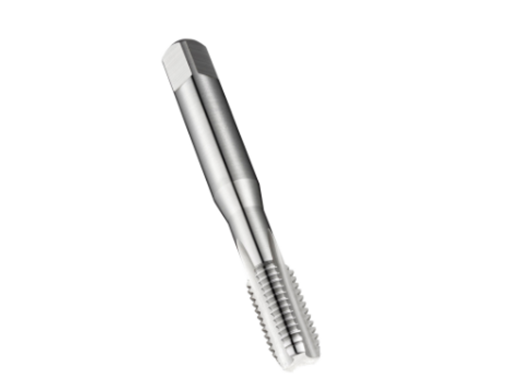 Tap M20 N03 Dormer E500 