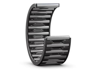 K 10x13x10 TN SKF Nålekrans