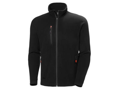 Helly Hansen Oxford Fleecejakke