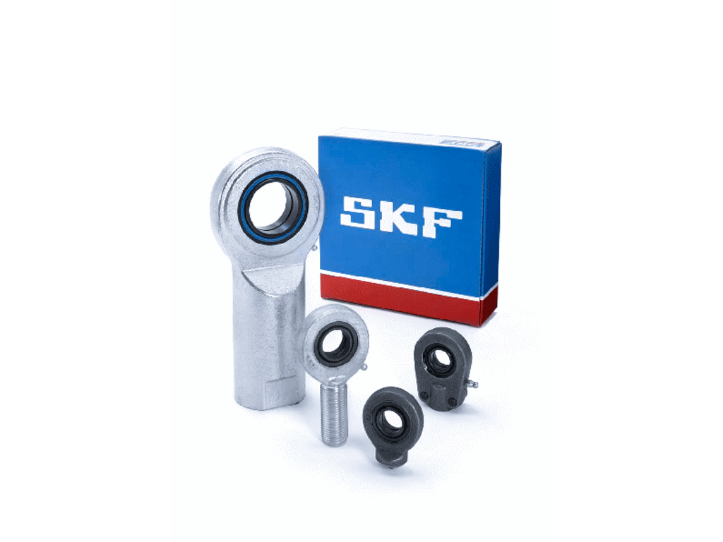 SI 25 ES SKF Ledleje