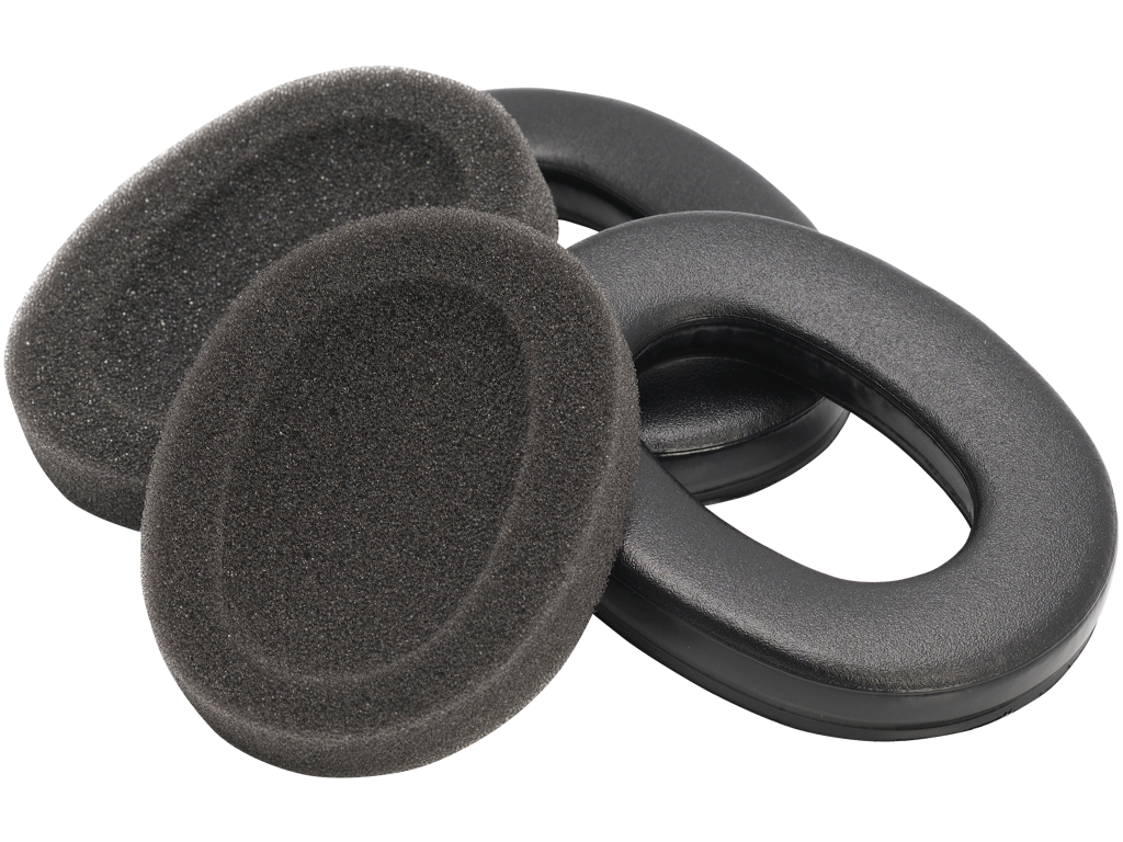 Hygiejnesæt HY82 for peltor