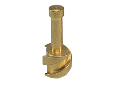 Gloria Svirvel std for 5 ltr 176T / 141