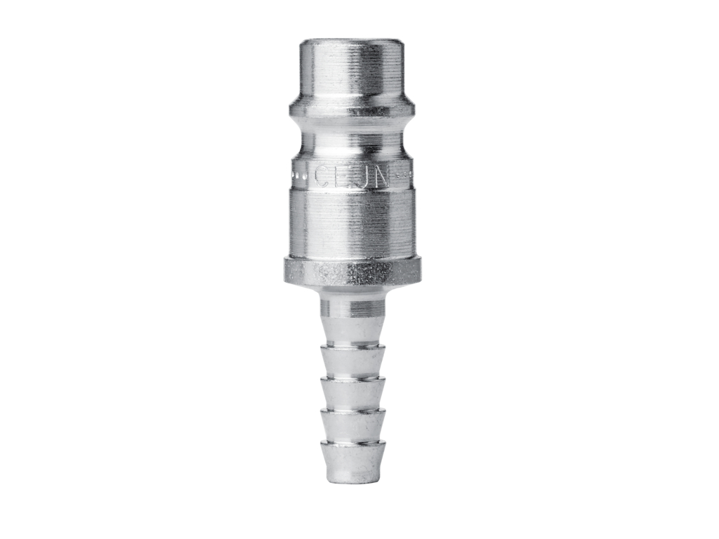 Luftnippel Cejn 320 for 8 mm slange