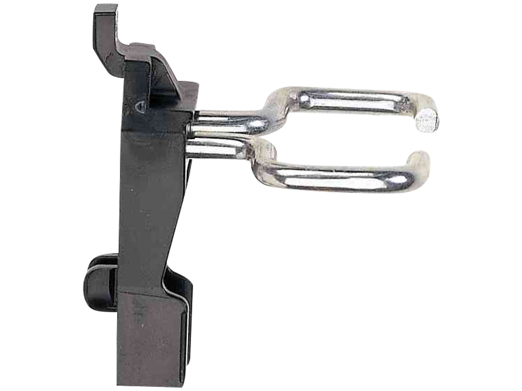 Raaco Clip 5 Tangholder 20 mm