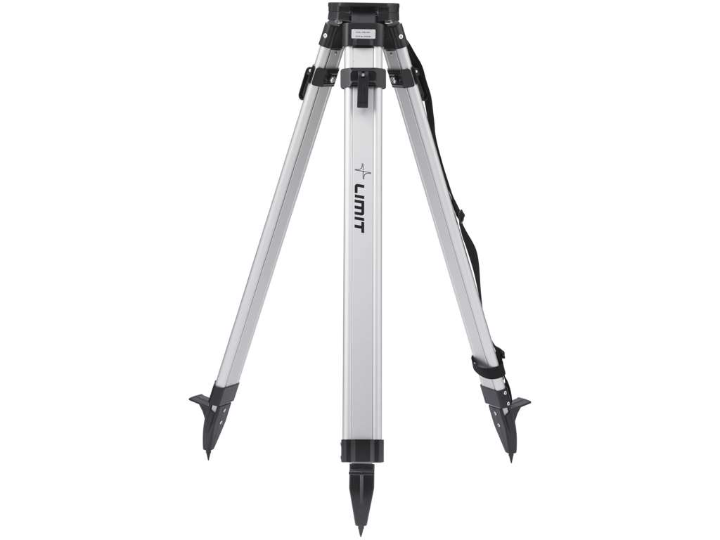 Trefod for Nivellering Alu Limit